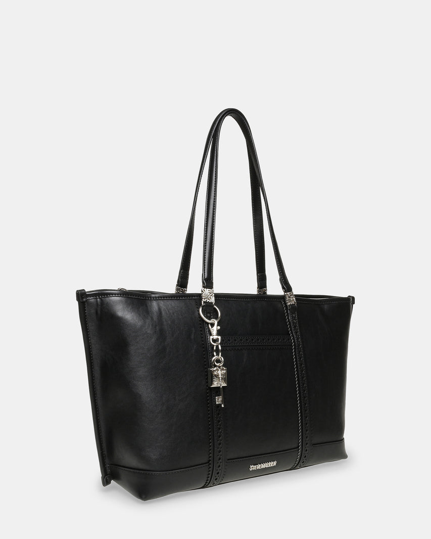 BMORISON BLACK MULTI - Handbags - Steve Madden Canada - view 2