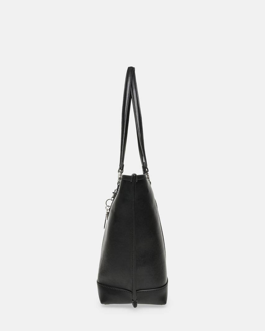BMORISON BLACK MULTI - Handbags - Steve Madden Canada - view 3