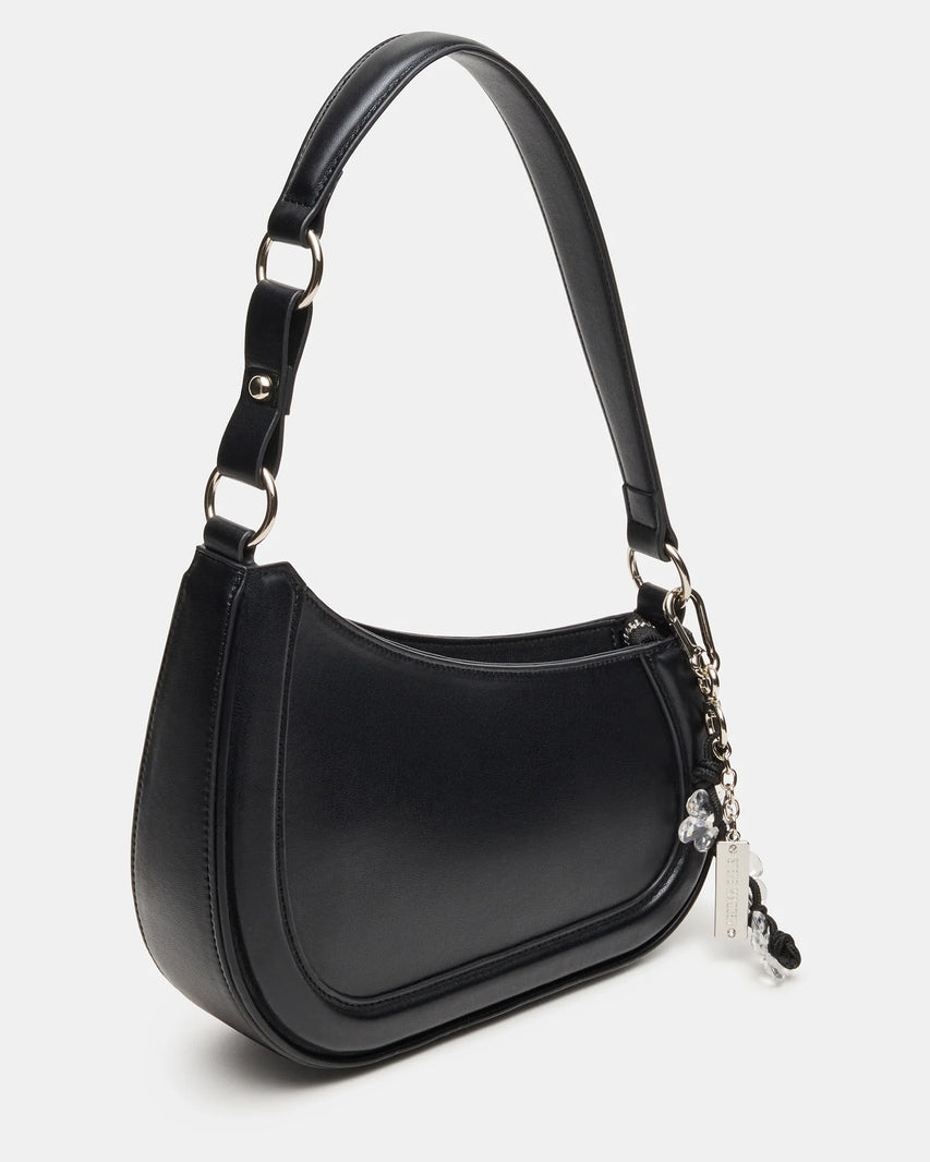 BMUSEE BLACK - Handbags - Steve Madden Canada - view 4