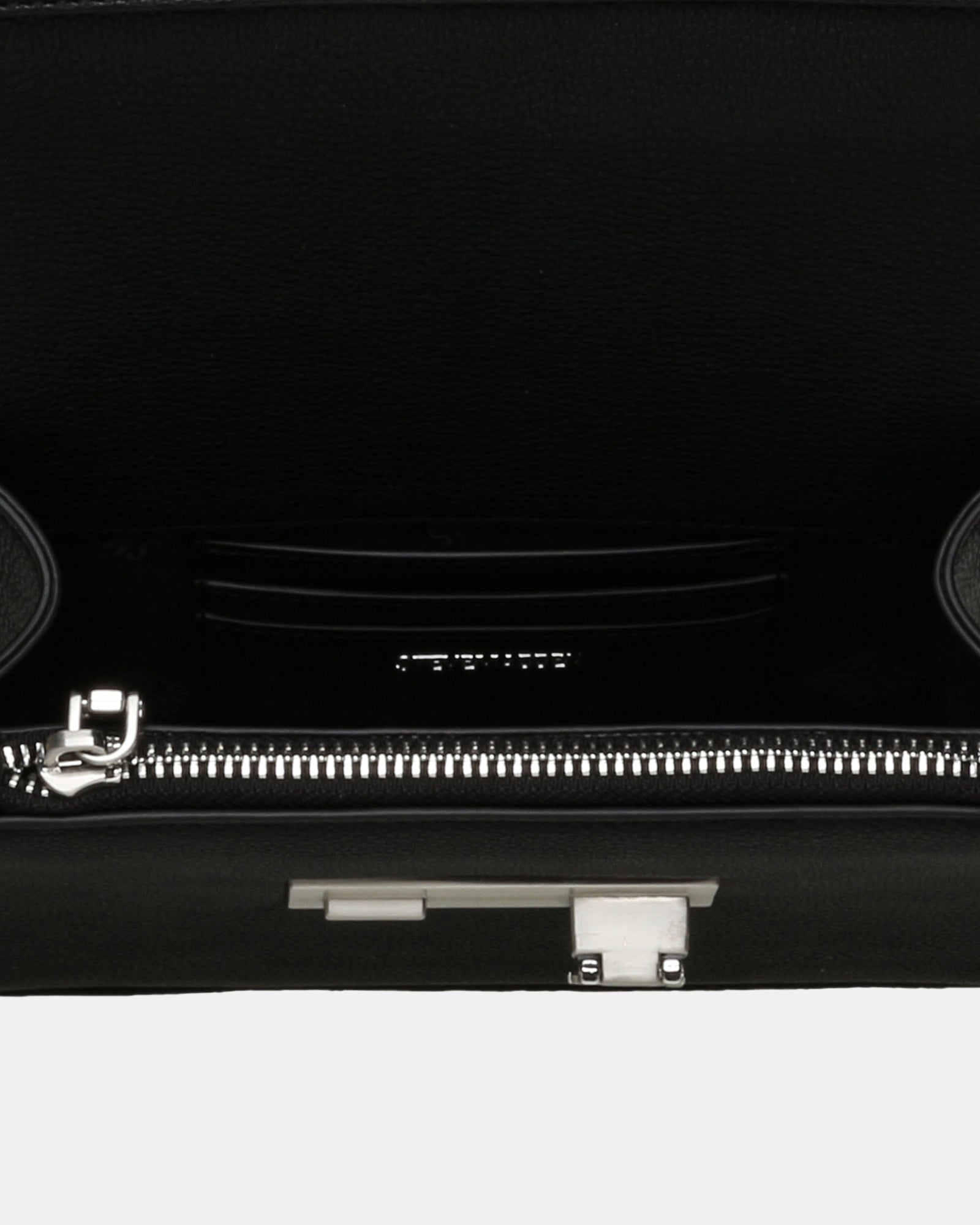 BNESTA BLACK MULTI - Handbags - Steve Madden Canada - view 5