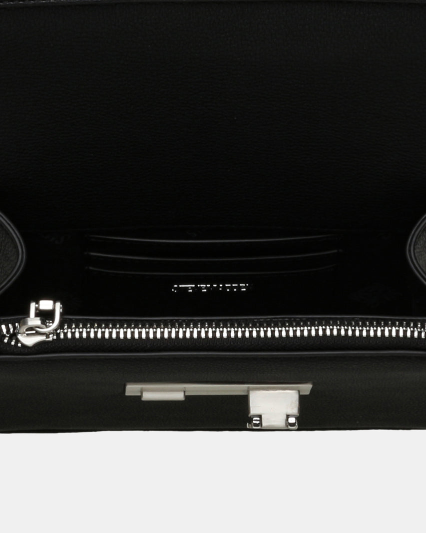 BNESTA BLACK MULTI - Handbags - Steve Madden Canada - view 5