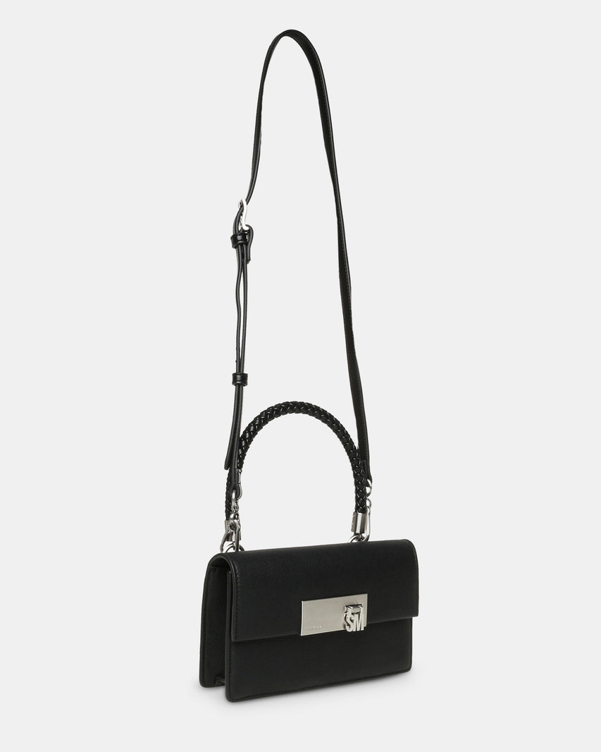 BNESTA BLACK MULTI - Handbags - Steve Madden Canada - view 2