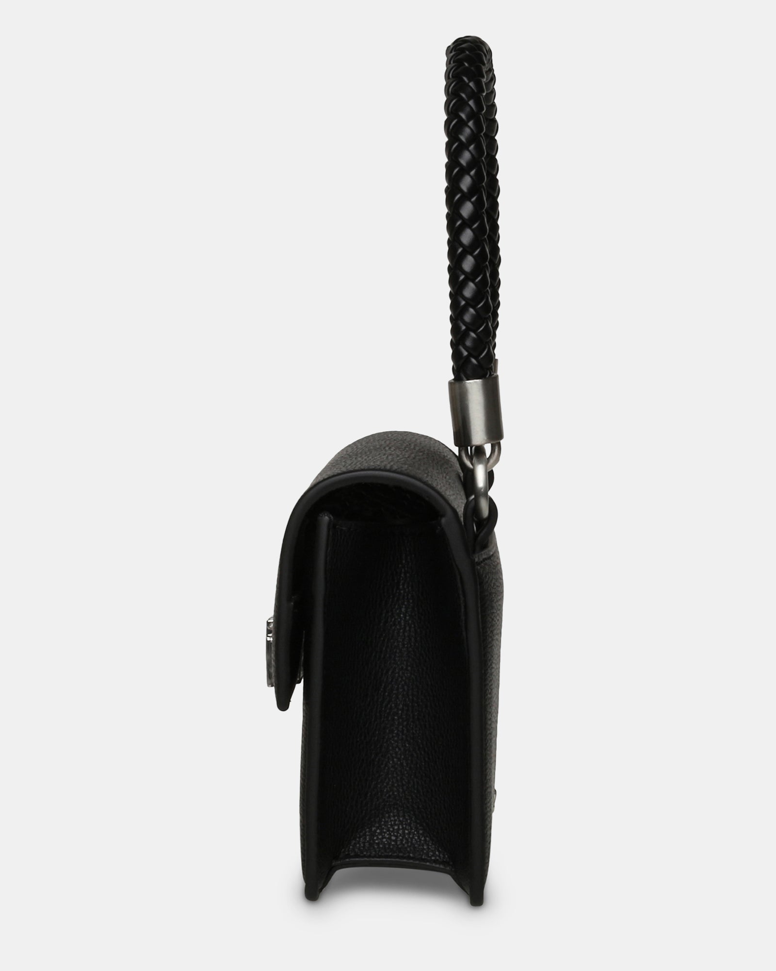 BNESTA BLACK MULTI - Handbags - Steve Madden Canada - view 3