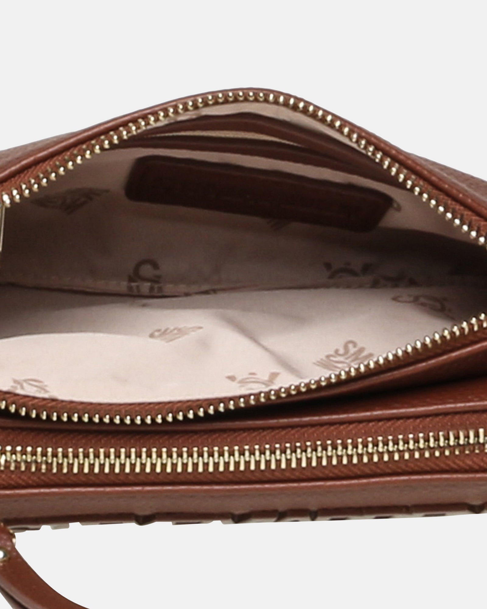 BNICCO BROWN MULTI - Handbags - Steve Madden Canada - view 5