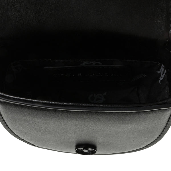 BNOLAN BLACK - Handbags - Steve Madden Canada