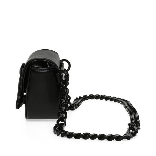 BNOLAN BLACK - Handbags - Steve Madden Canada