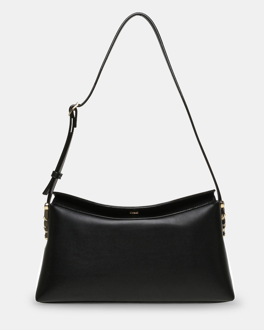 BNORRA BLACK MULTI - Handbags - Steve Madden Canada