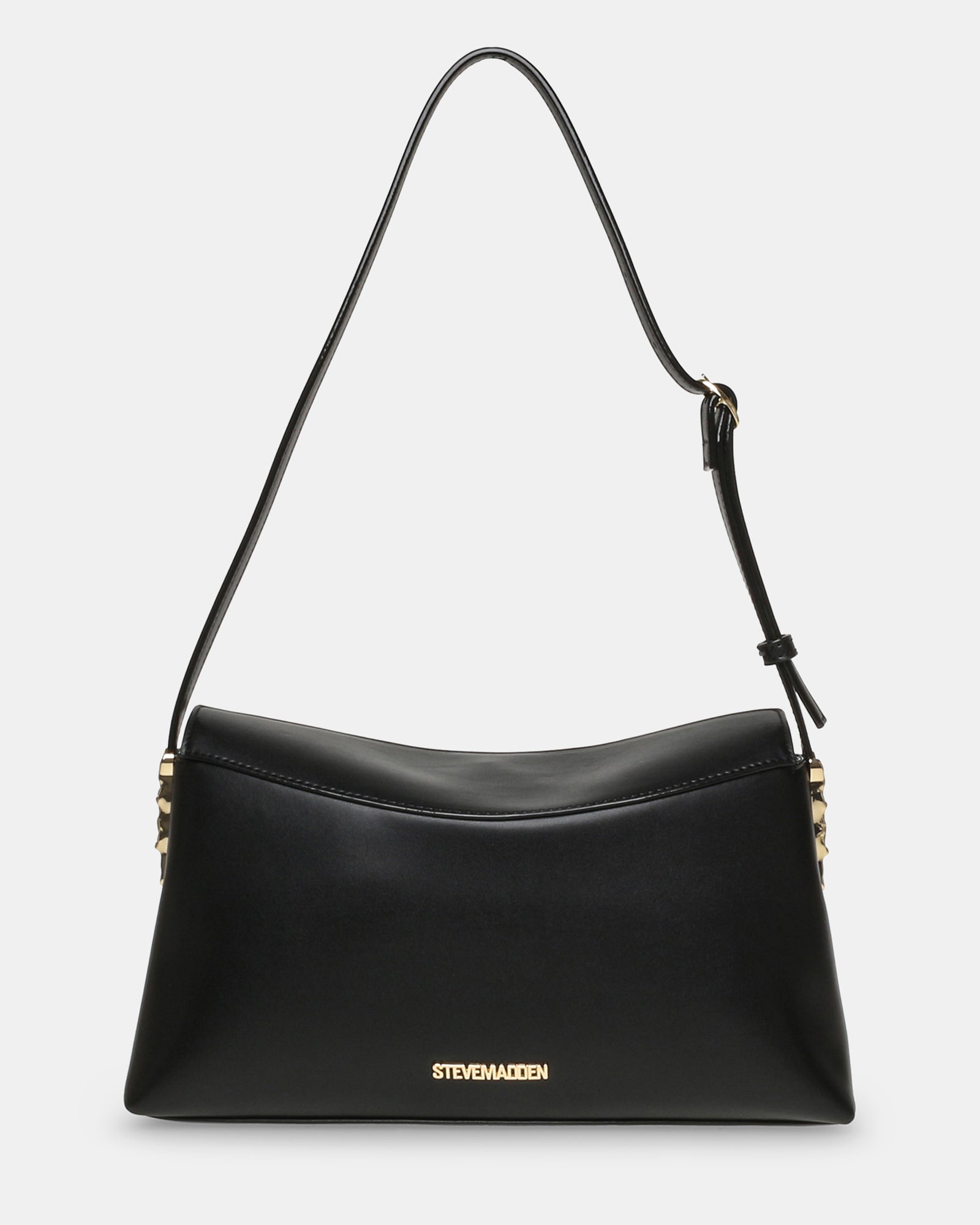 BNORRA BLACK MULTI - Handbags - Steve Madden Canada - view 6