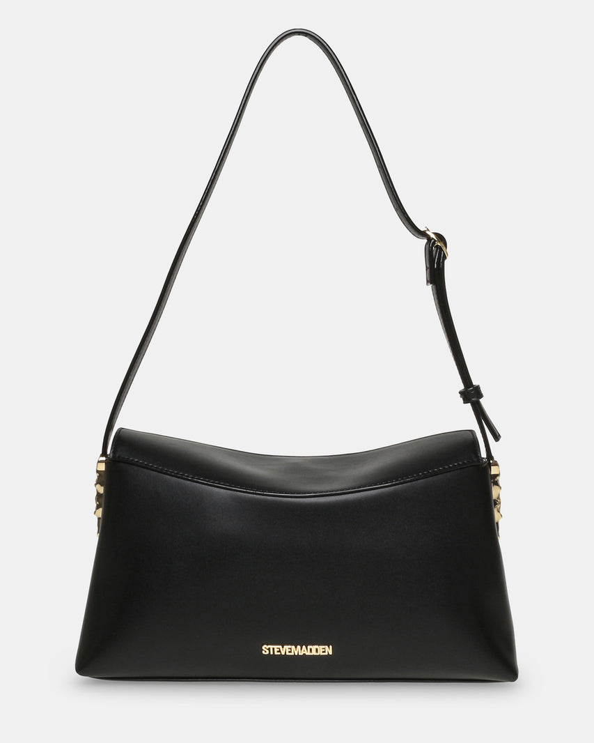 BNORRA BLACK MULTI - Handbags - Steve Madden Canada - view 6