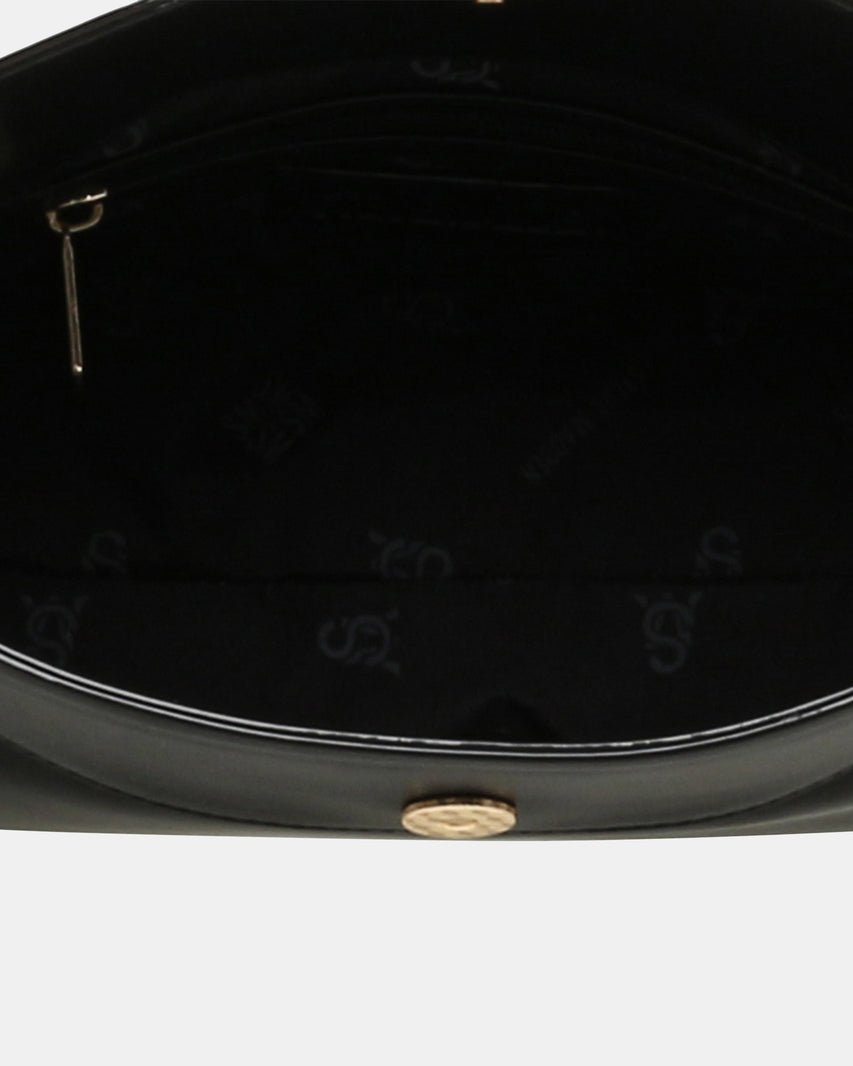 BNORRA BLACK MULTI - Handbags - Steve Madden Canada - view 7