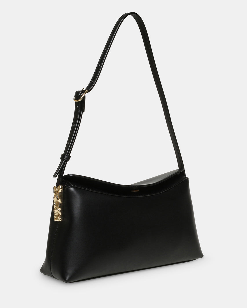 BNORRA BLACK MULTI - Handbags - Steve Madden Canada - view 3