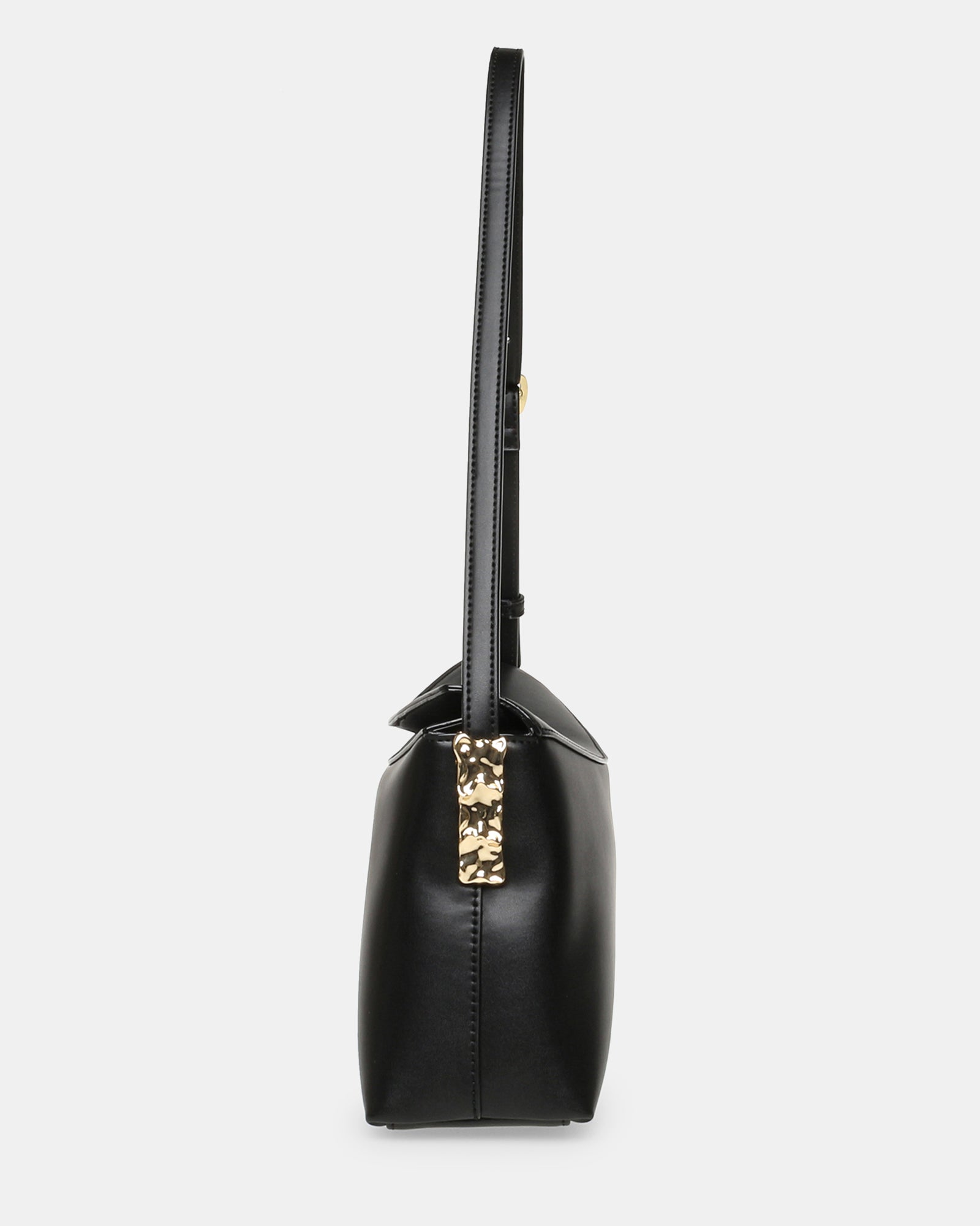 BNORRA BLACK MULTI - Handbags - Steve Madden Canada - view 5