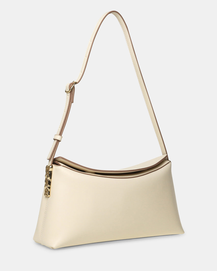 BNORRA NATURAL - Handbags - Steve Madden Canada - view 2