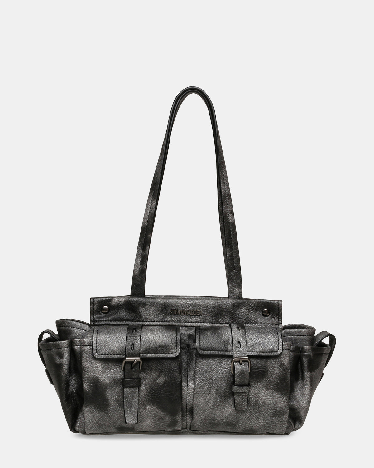 BNORRI BLACK