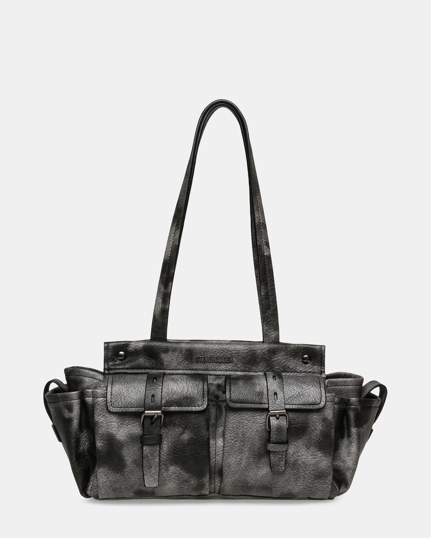 BNORRI BLACK