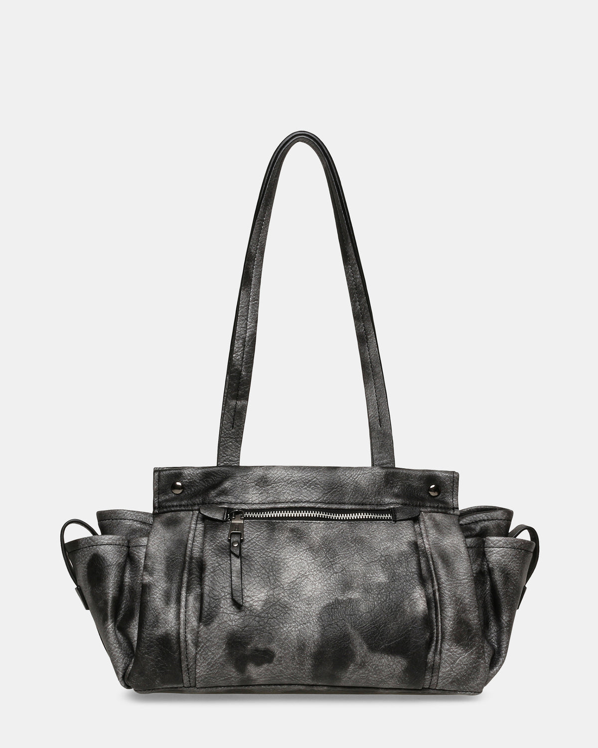 BNORRI BLACK - view 4