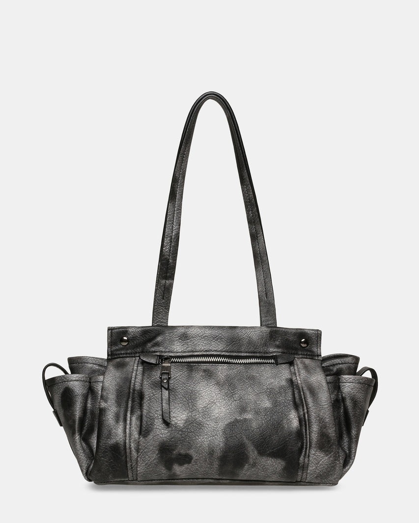 BNORRI BLACK - view 4