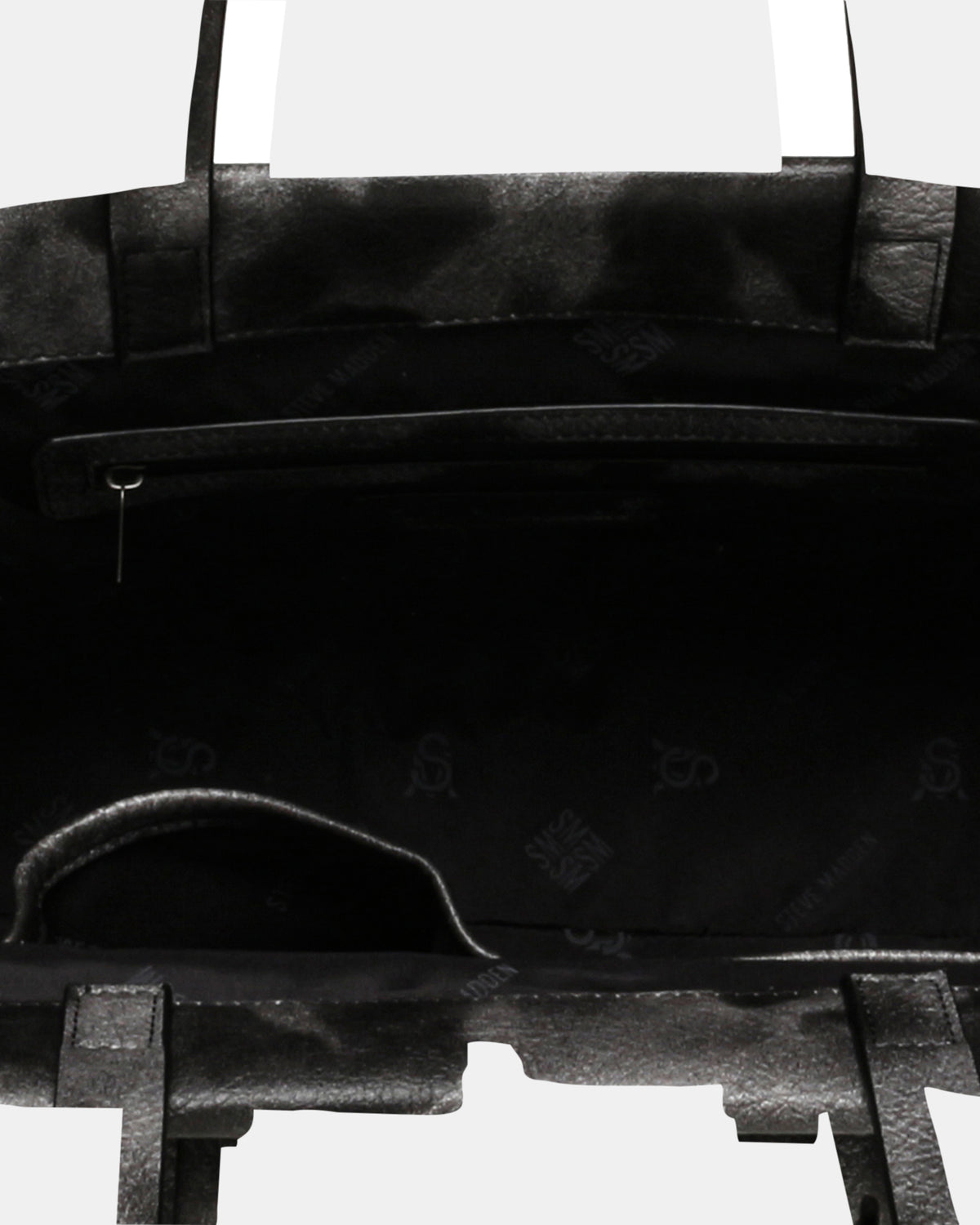 BNORRI BLACK - view 5