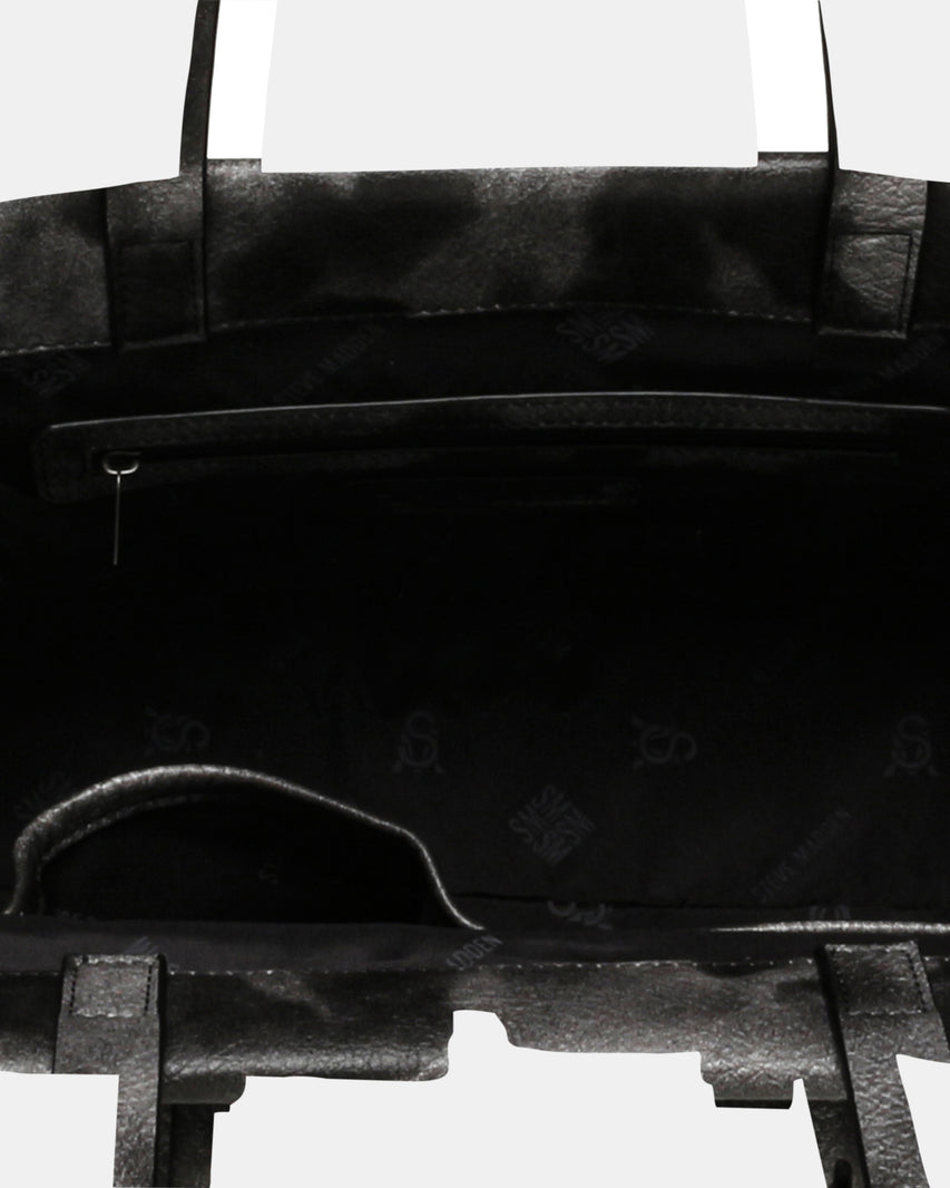 BNORRI BLACK - view 5