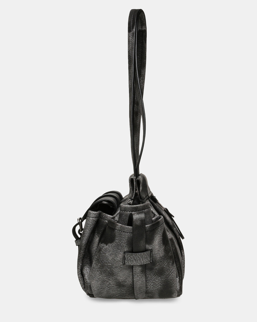 BNORRI BLACK - view 3