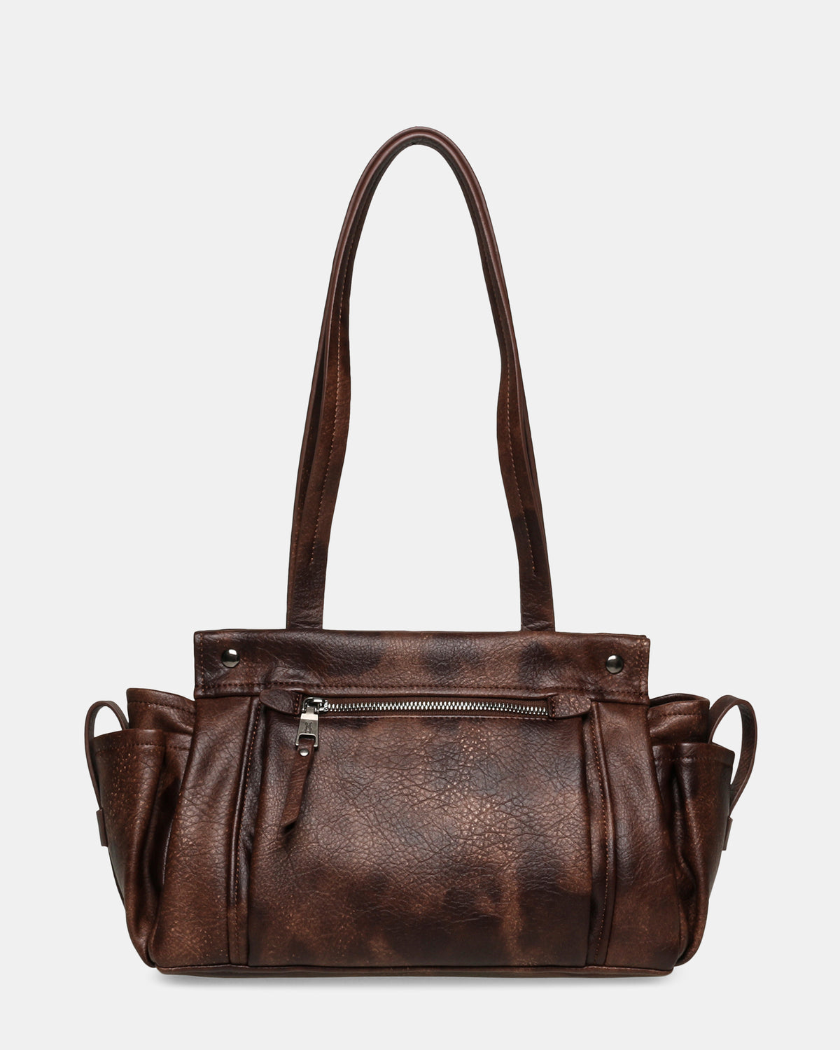 BNORRI BROWN - view 4