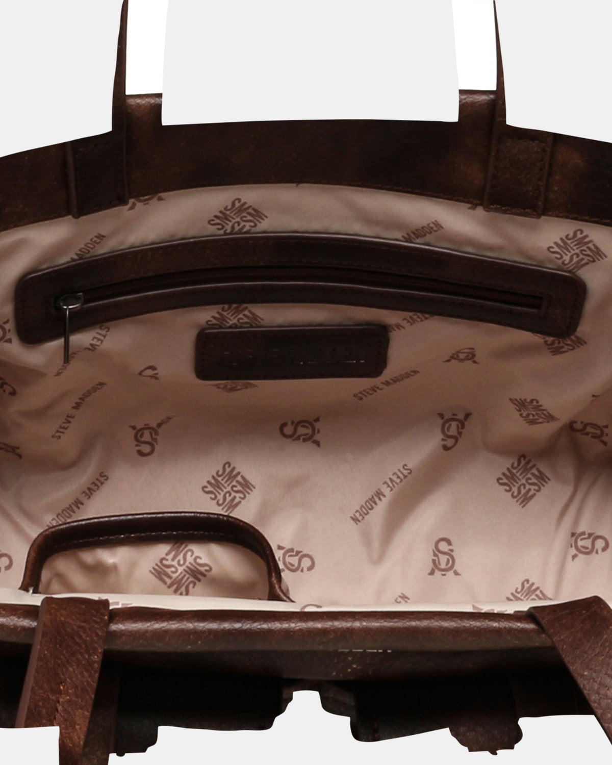 BNORRI BROWN - view 5