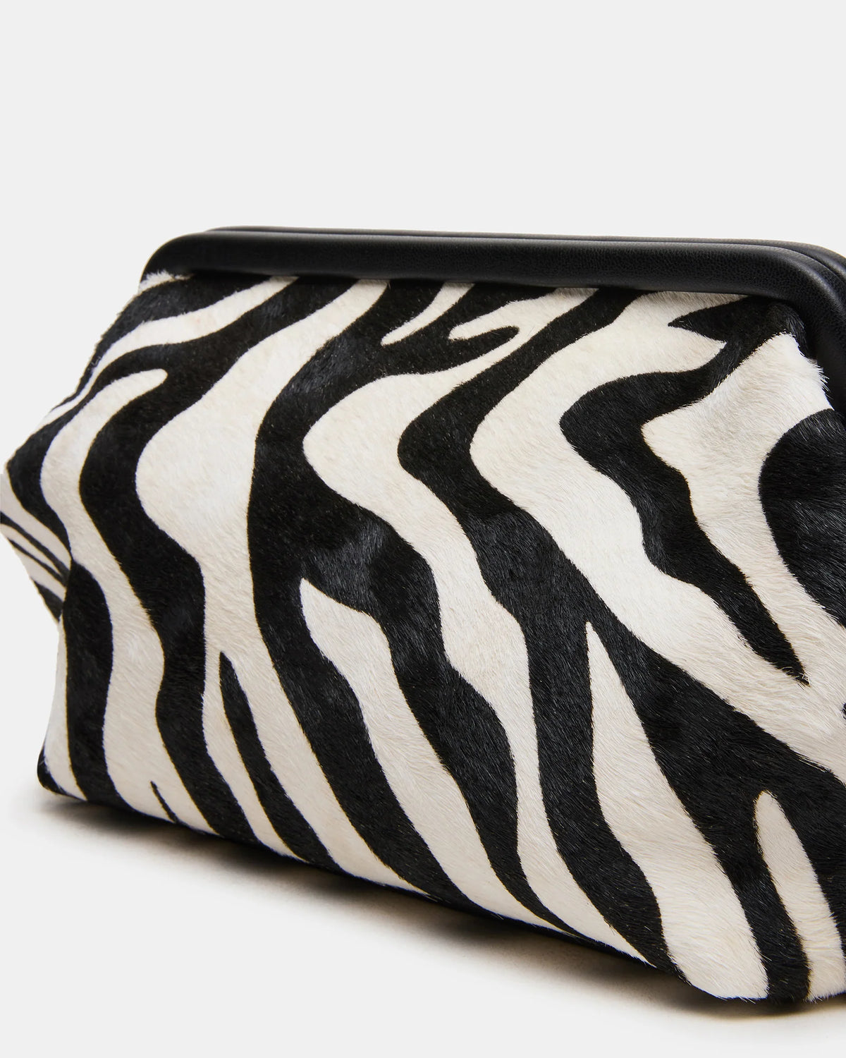 BNOVAK BLACK EXOTIC - view 3