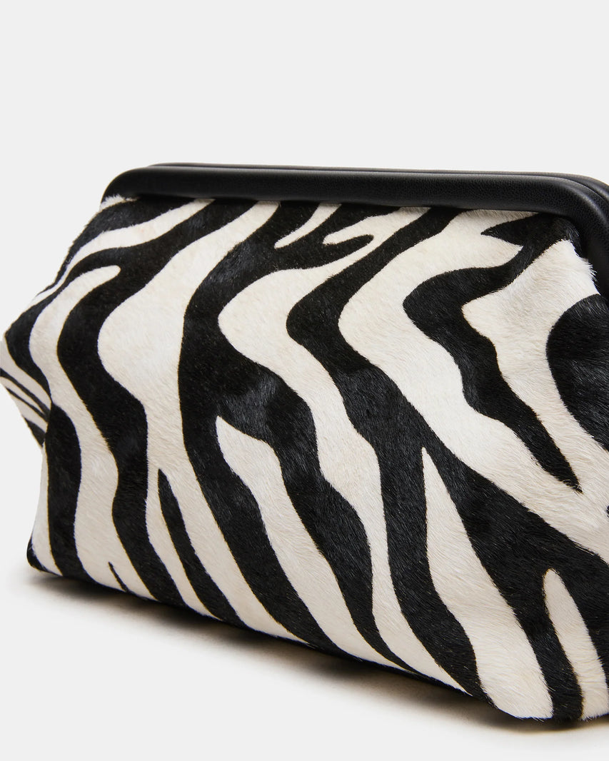 BNOVAK BLACK EXOTIC - view 3