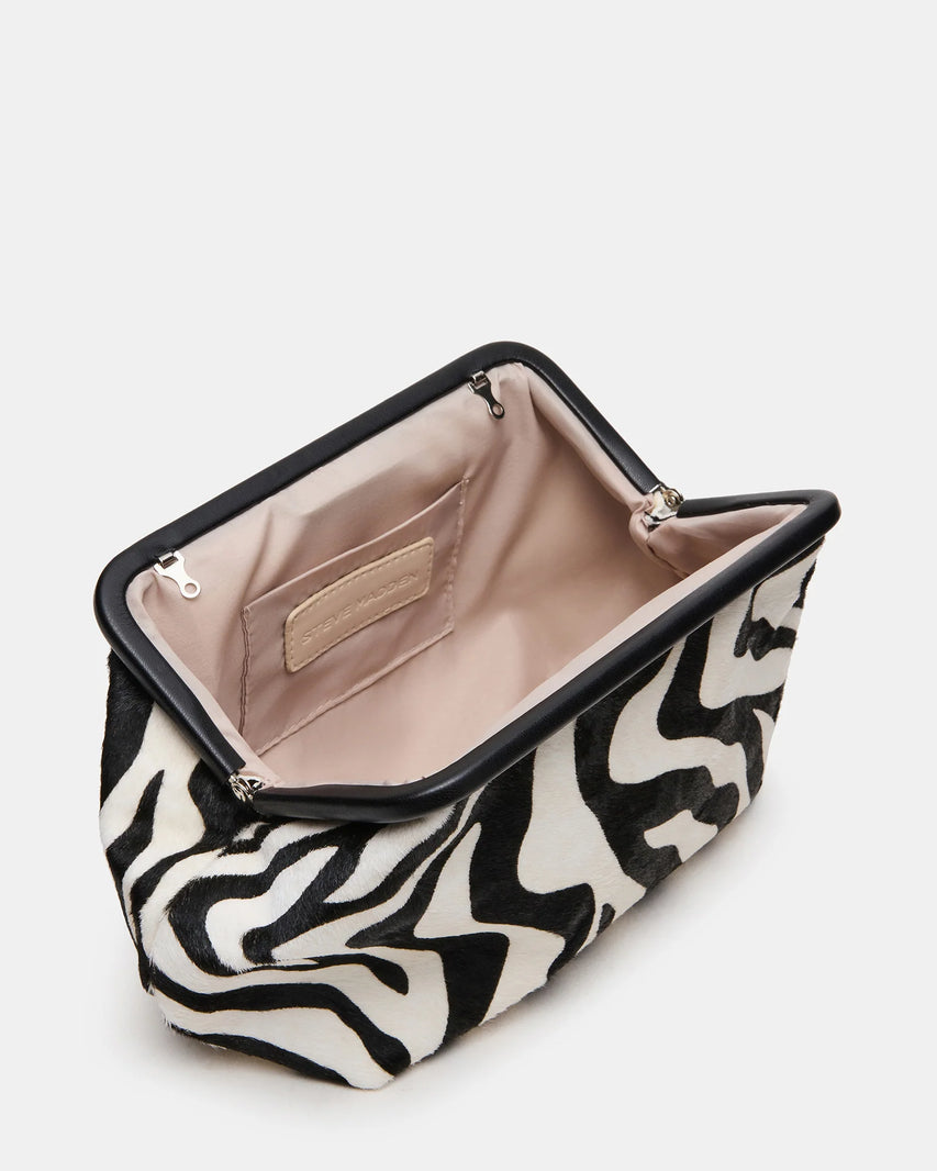 BNOVAK BLACK EXOTIC - view 5