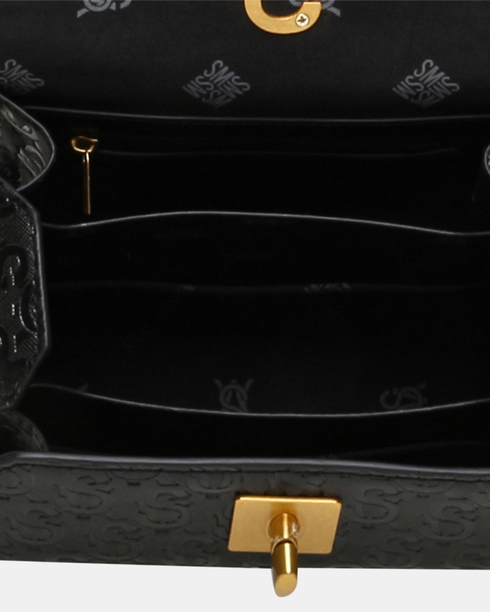 BNOYA-E BLACK MULTI - Handbags - Steve Madden Canada