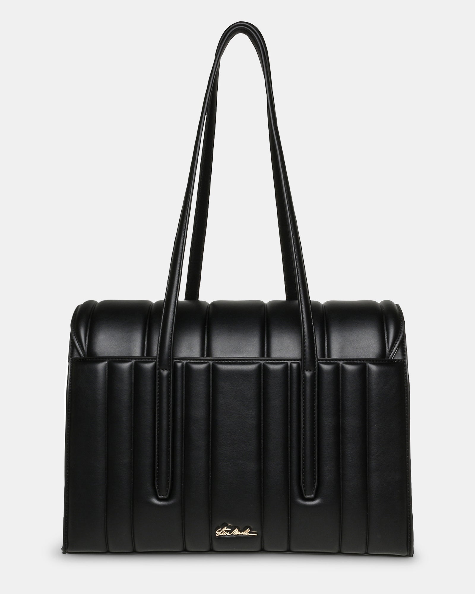 バッグ tenontote bag BLACK TB0A6MZ_2024.jpg
