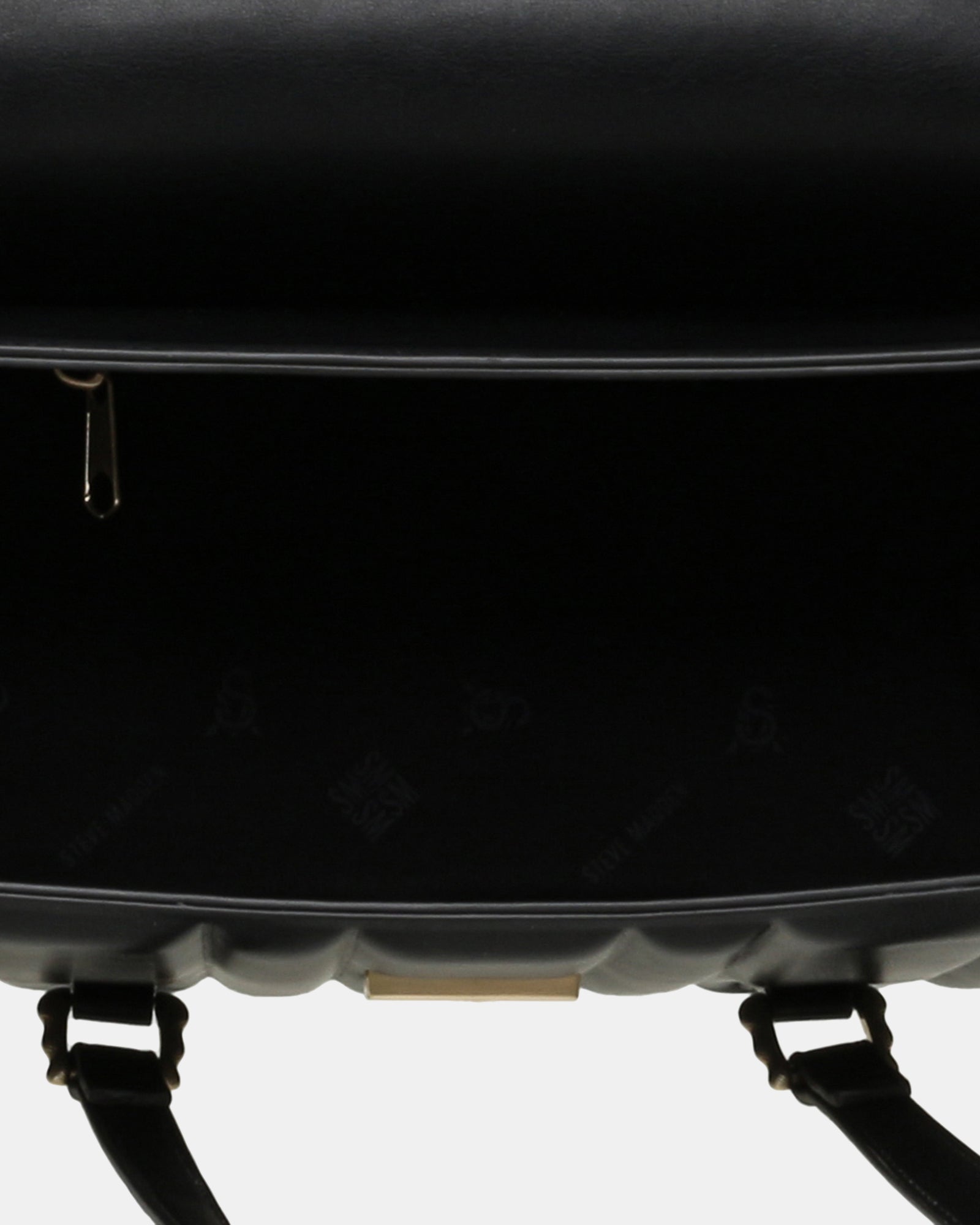 BOCTAVIA BLACK MULTI - Handbags - Steve Madden Canada - view 5