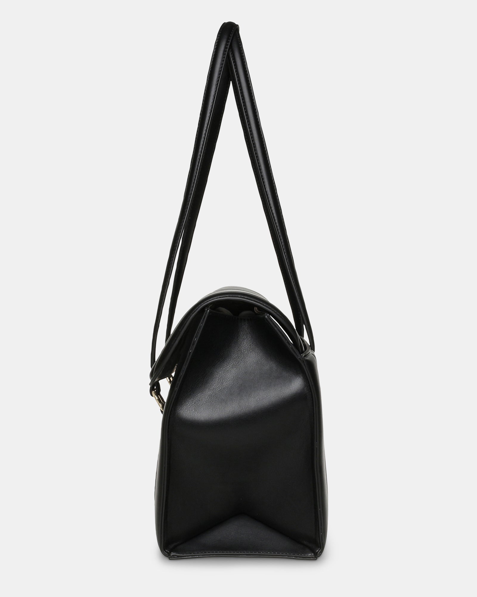 BOCTAVIA BLACK MULTI - Handbags - Steve Madden Canada - view 3