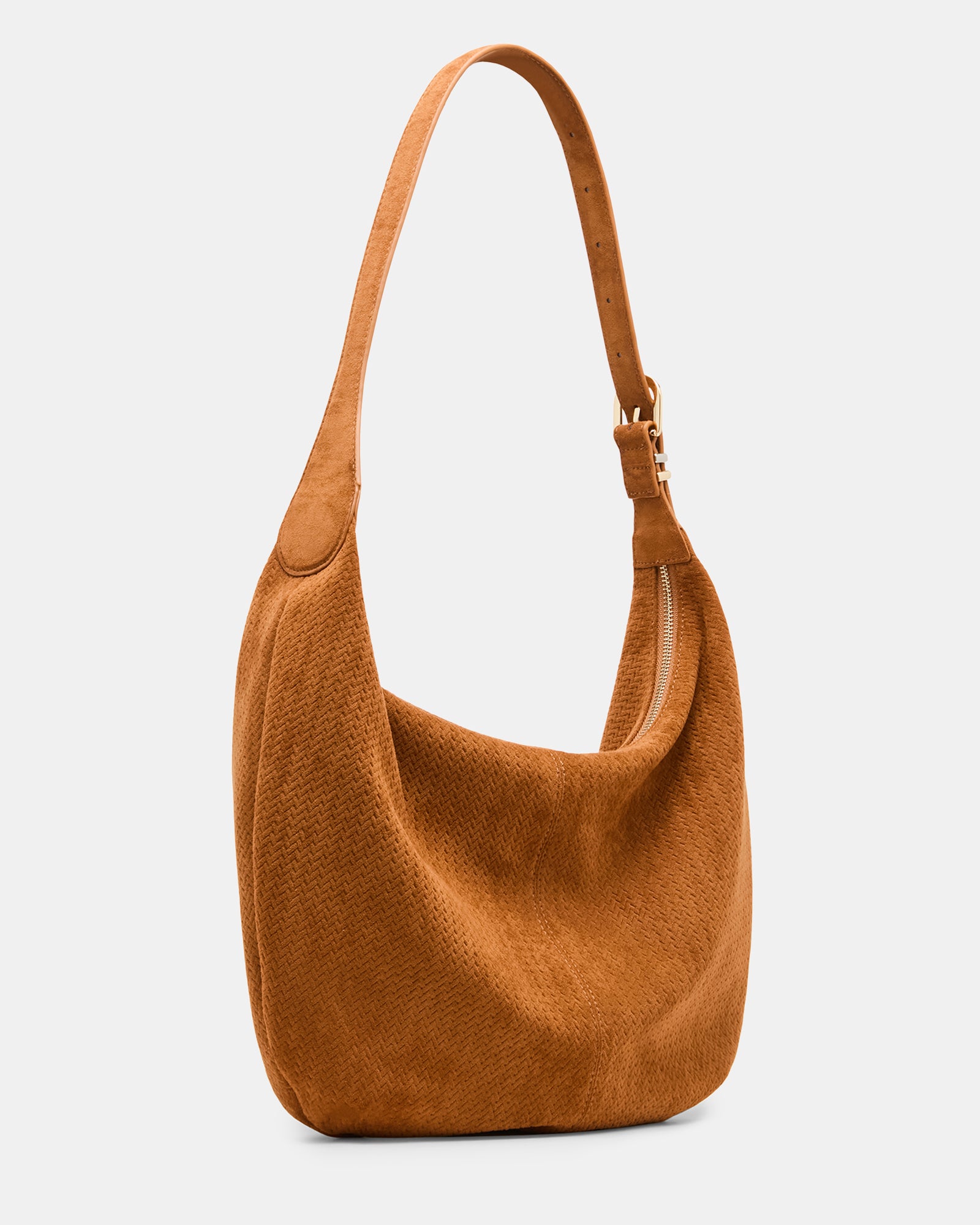 BOLGA-W TAN - Handbags - Steve Madden Canada - view 2