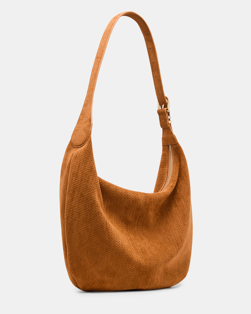 BOLGA-W TAN - Handbags - Steve Madden Canada - view 2