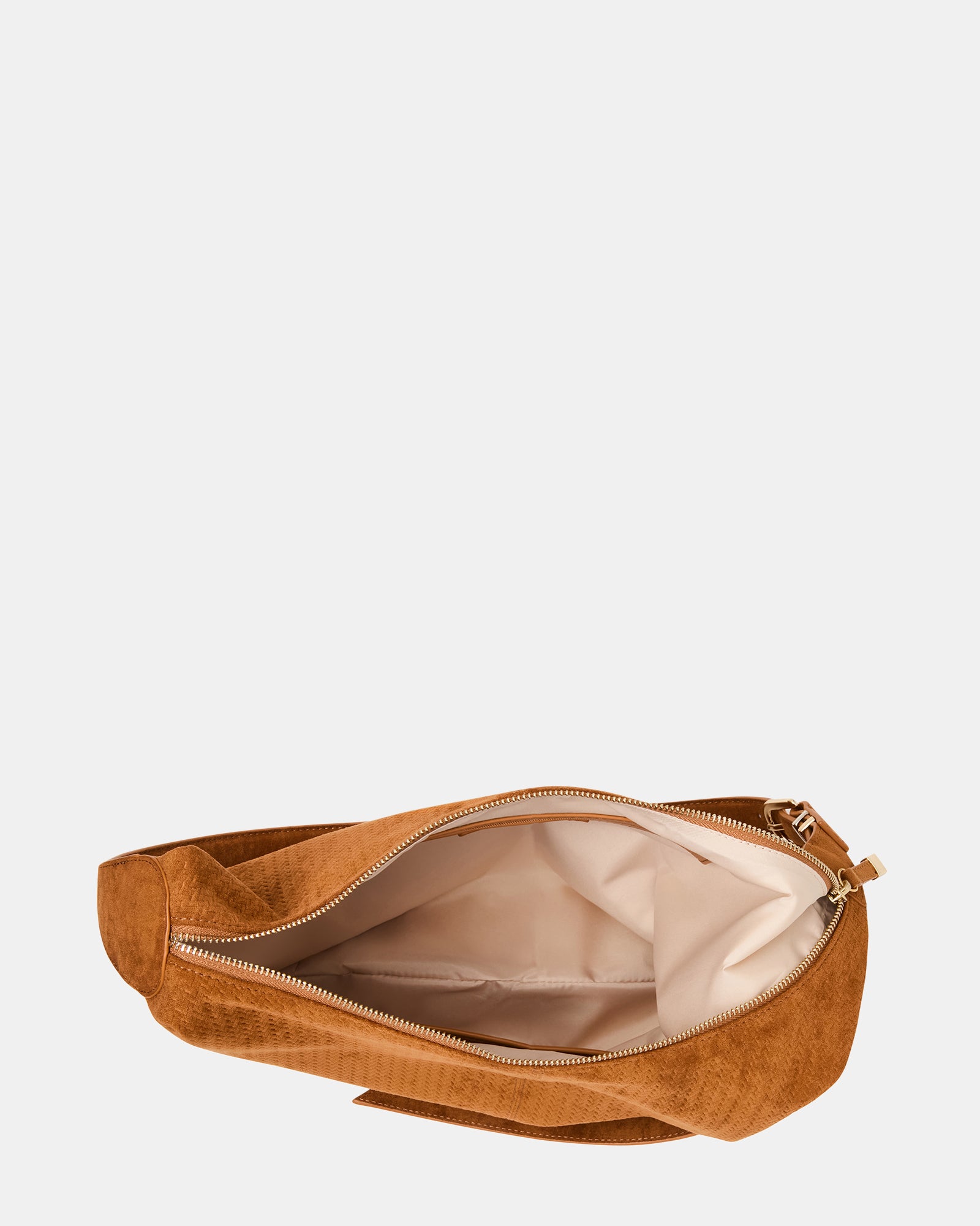 BOLGA-W TAN - Handbags - Steve Madden Canada - view 5