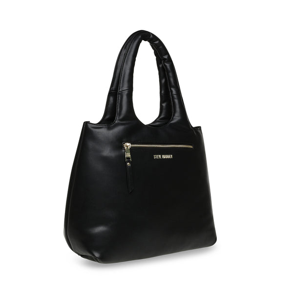BORBIT BLACK - Handbags - Steve Madden Canada