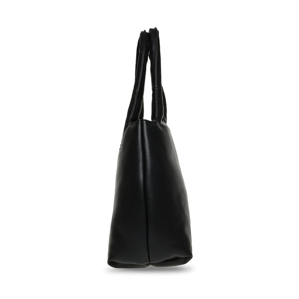 BORBIT BLACK - Handbags - Steve Madden Canada