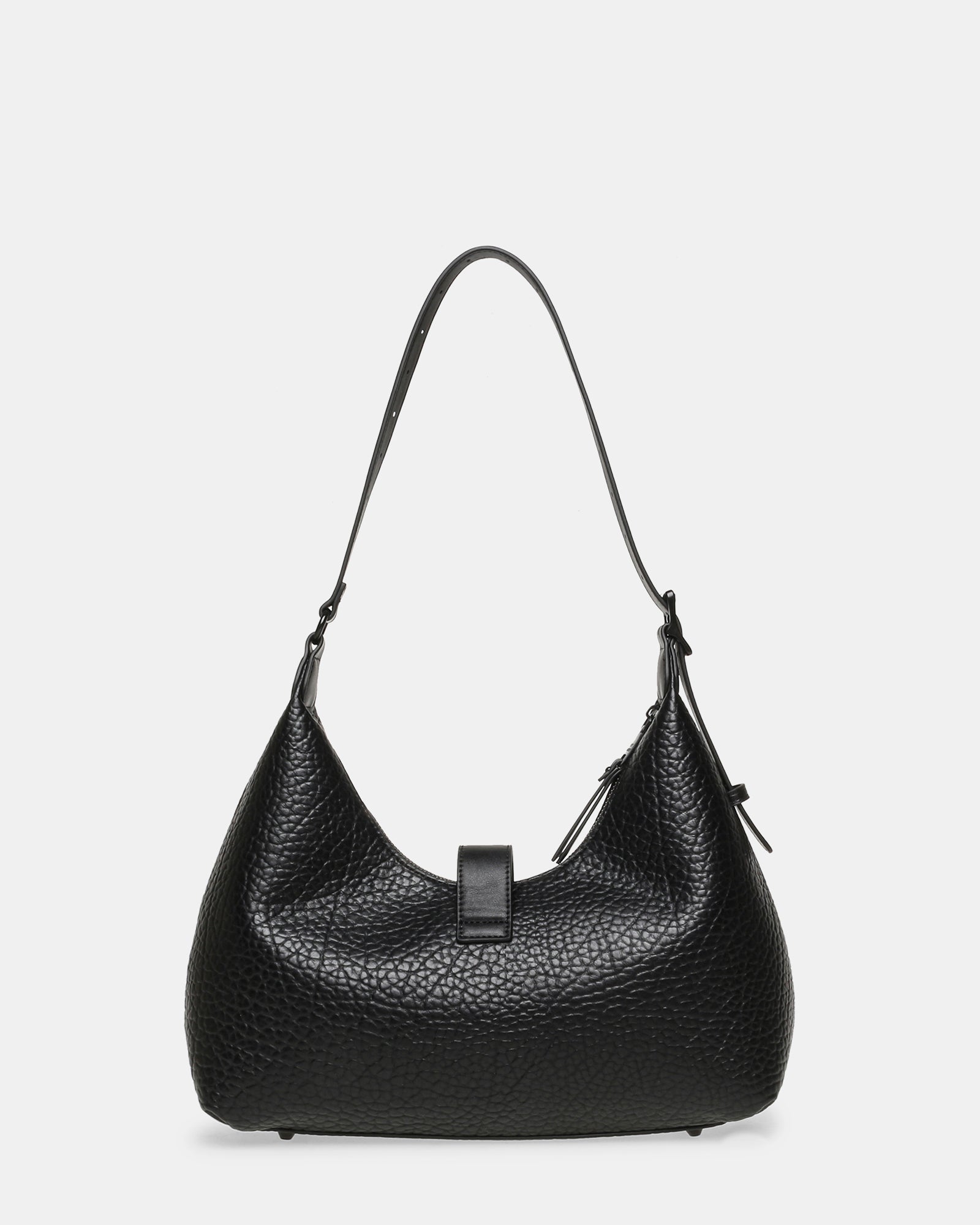 BOVIE-M BLACK - Handbags - Steve Madden Canada - view 4