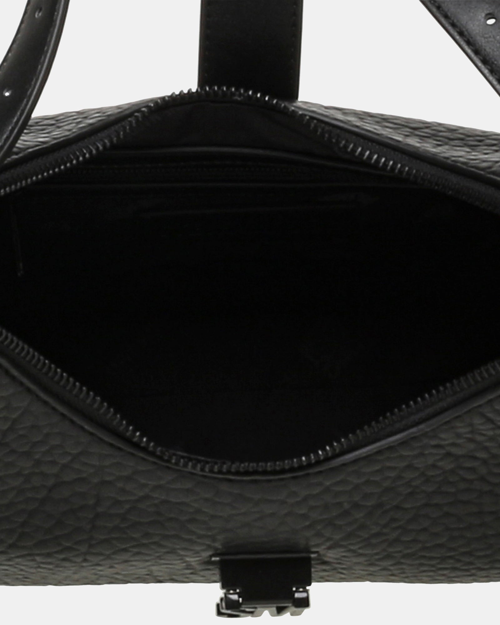 BOVIE-M BLACK - Handbags - Steve Madden Canada - view 5