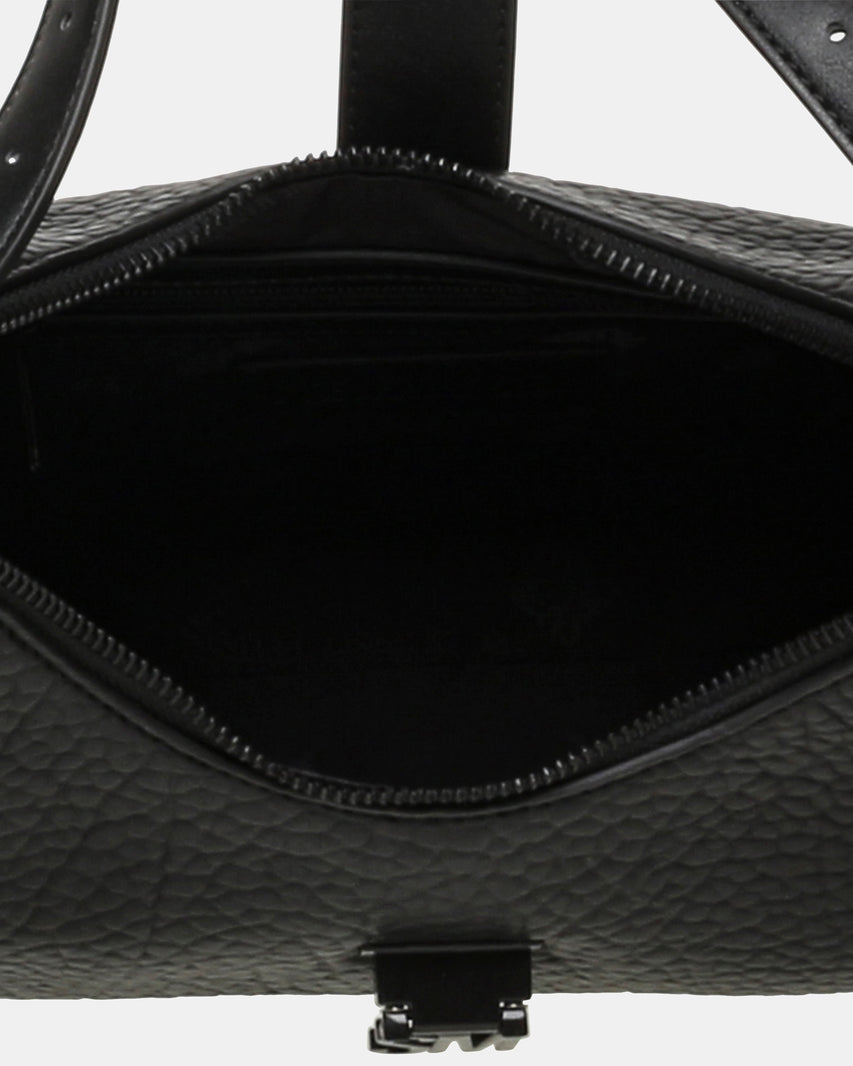 BOVIE-M BLACK - Handbags - Steve Madden Canada - view 5