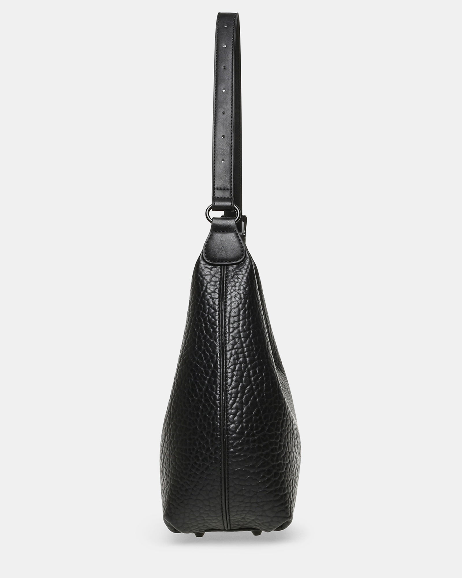 BOVIE-M BLACK - Handbags - Steve Madden Canada - view 3