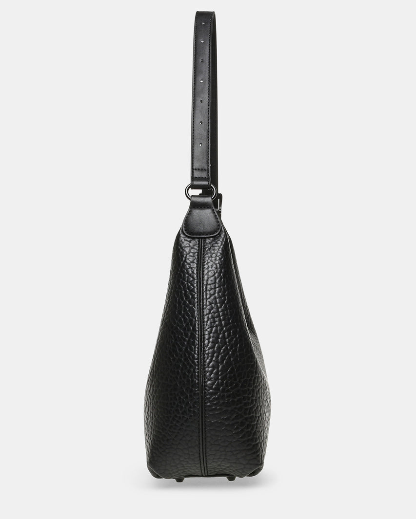 BOVIE-M BLACK - Handbags - Steve Madden Canada - view 3