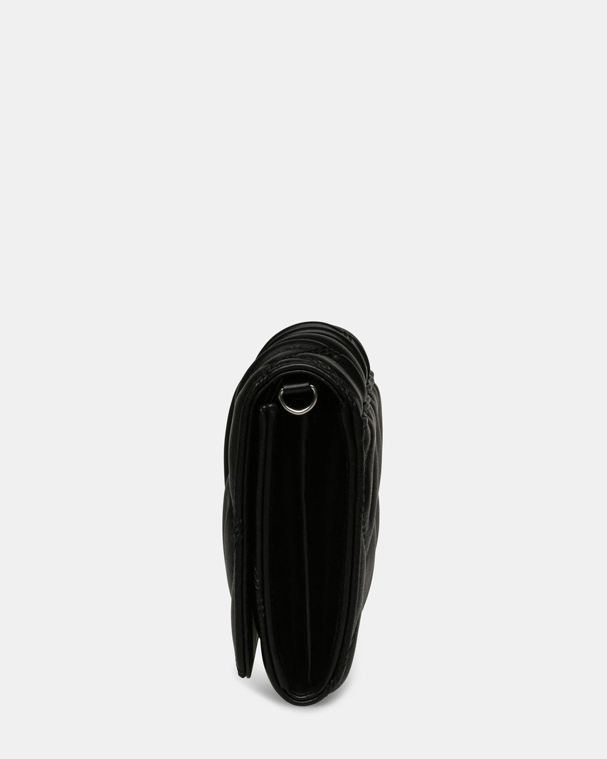 BPANSIES BLACK - Handbags - Steve Madden Canada - view 3