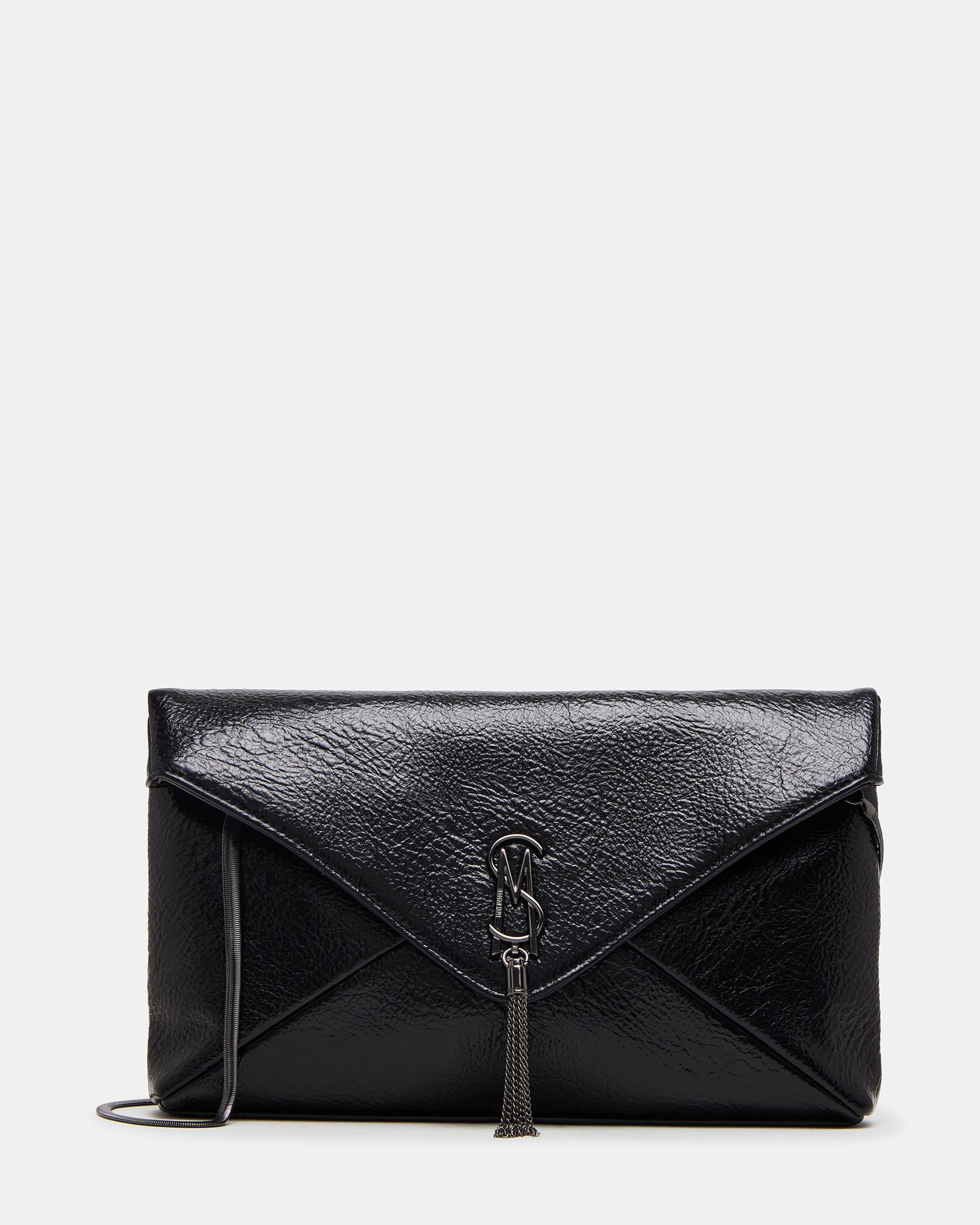 BPARTAY BLACK - Handbags - Steve Madden Canada