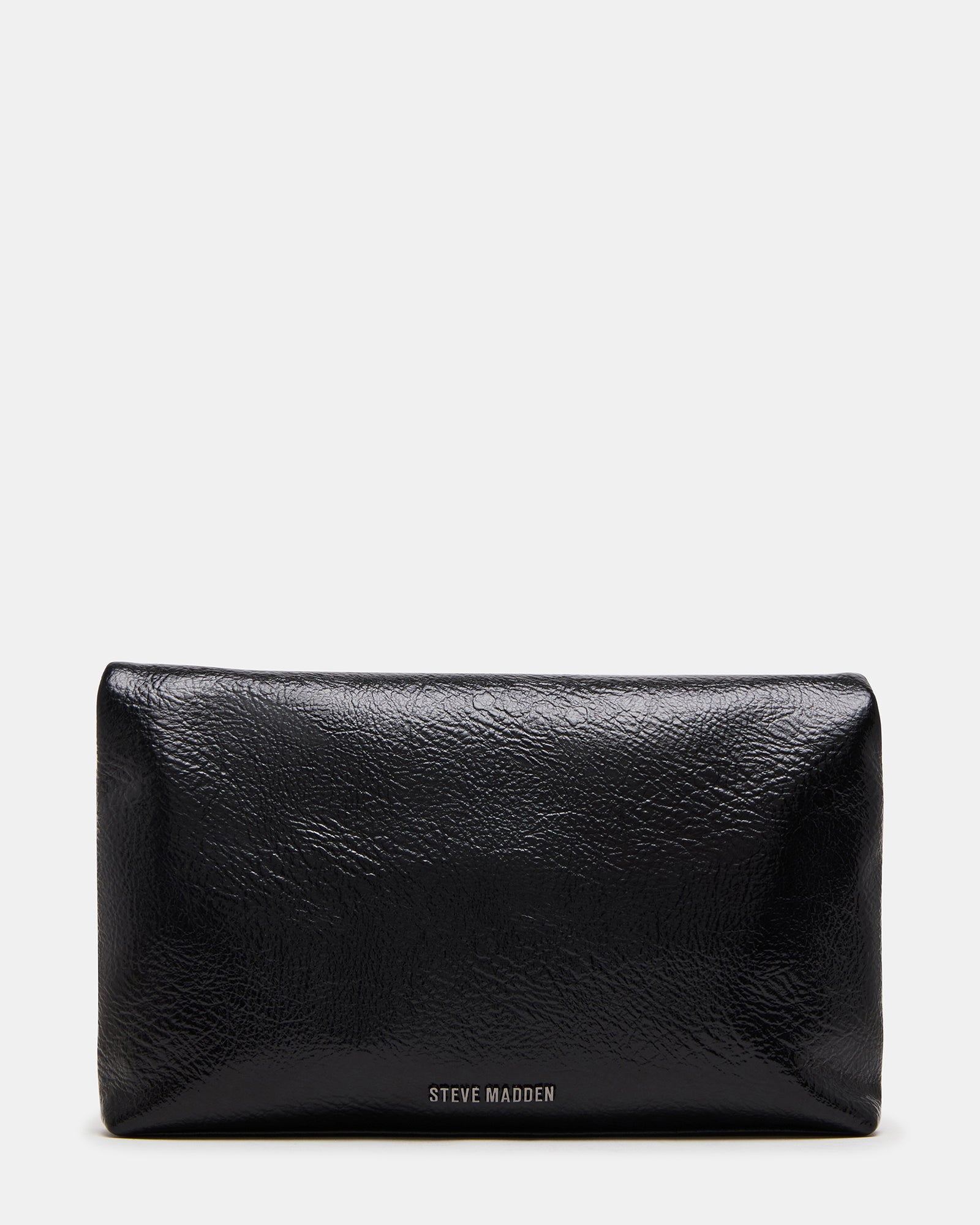 BPARTAY BLACK - Handbags - Steve Madden Canada - view 5