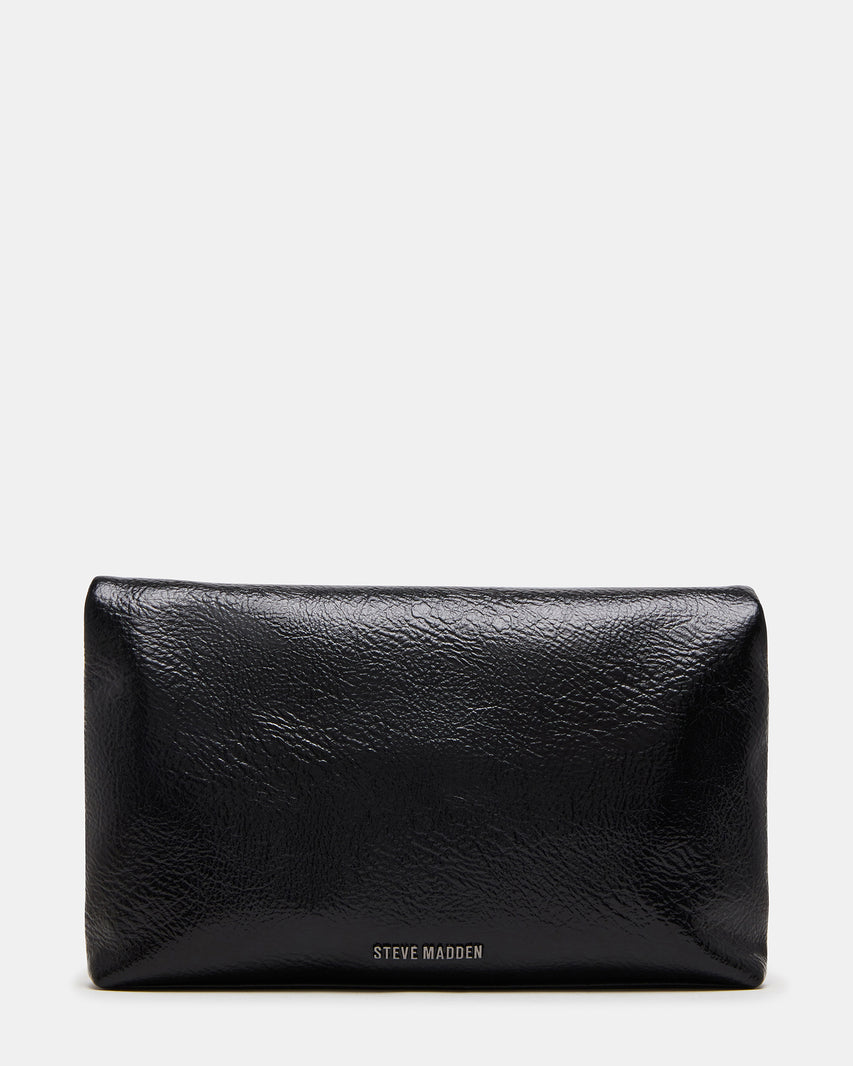 BPARTAY BLACK - Handbags - Steve Madden Canada - view 5