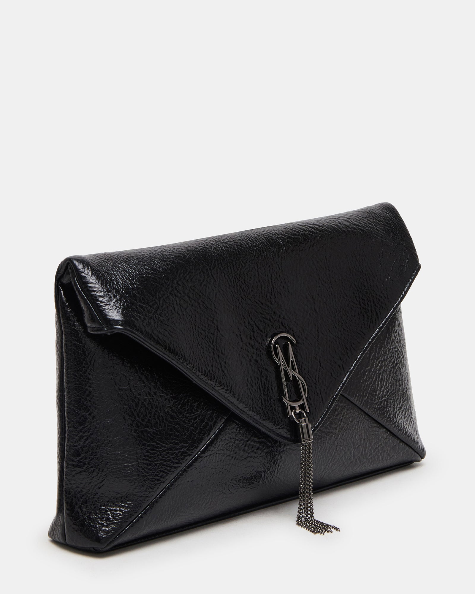 BPARTAY BLACK - Handbags - Steve Madden Canada - view 2