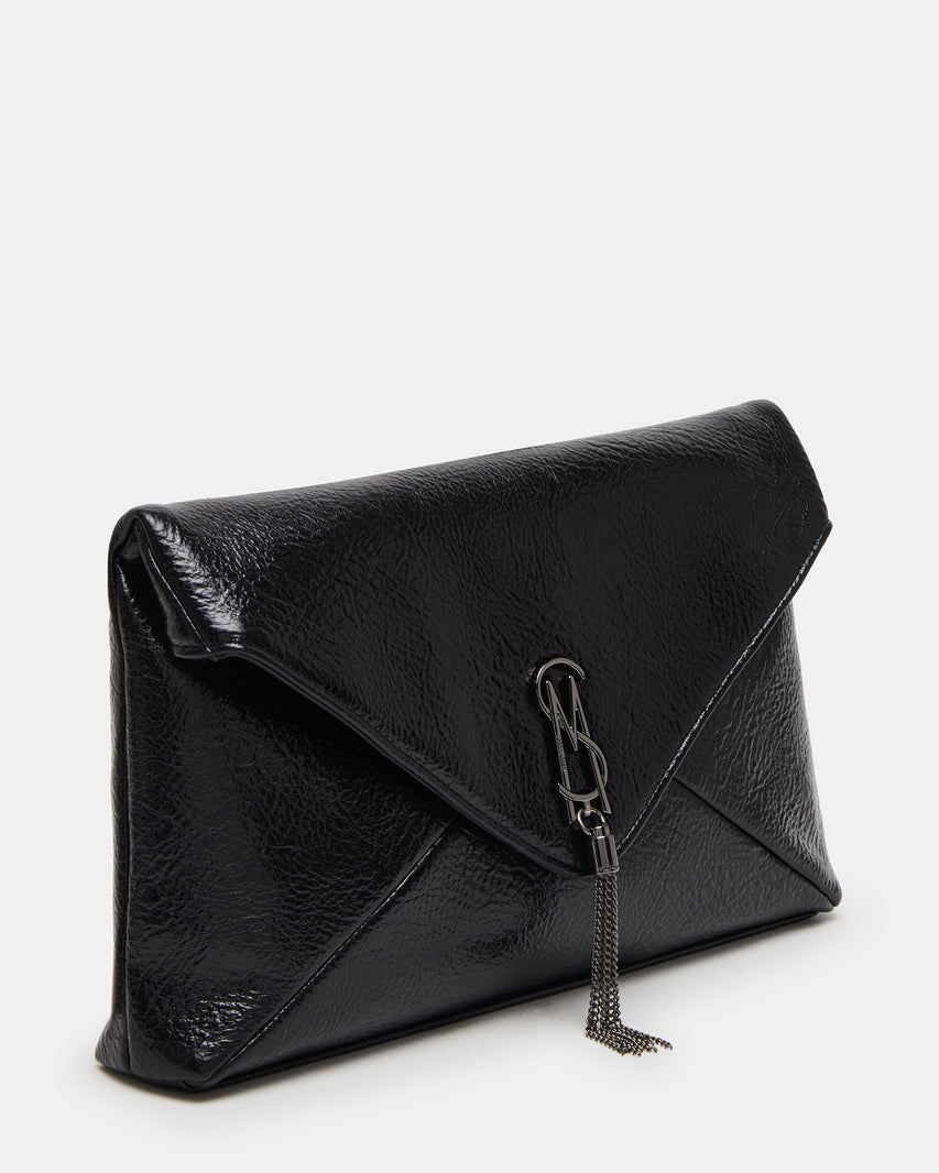 BPARTAY BLACK - Handbags - Steve Madden Canada - view 2