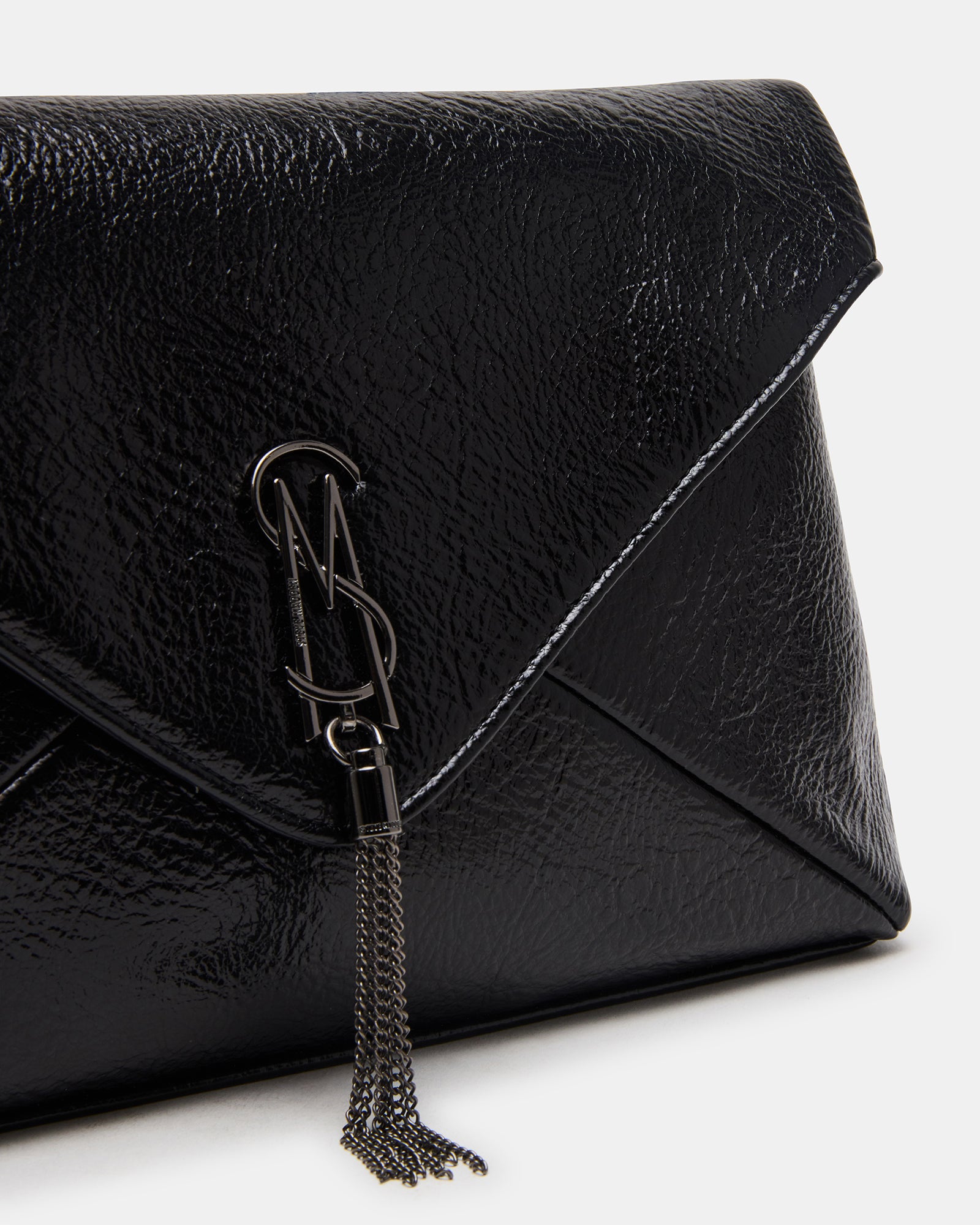 BPARTAY BLACK - Handbags - Steve Madden Canada - view 3